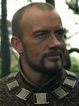 Ross O'Hennessey'un fotoğrafi