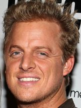 Skyler Stone'un fotoğrafi