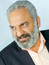 Erkan Kabakçıoğlu'un fotoğrafi