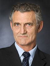 Philippe Paimblanc'un fotoğrafi