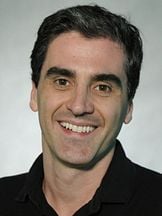 Marcelo Laham'un fotoğrafi