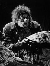 Nick De Ruiz'un fotoğrafi