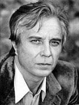 Philippe Lemaire'un fotoğrafi