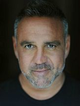 Chris Cardona'un fotoğrafi