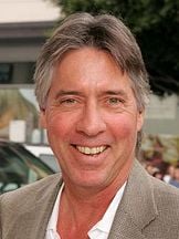 Alan Silvestri'un fotoğrafi