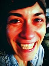 Elif Taşçıoğlu'un fotoğrafi