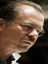 Felix Römer'un fotoğrafi