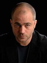 Gaston Pauls'un fotoğrafi