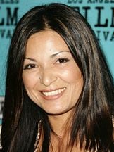 Elpidia Carrillo'un fotoğrafi