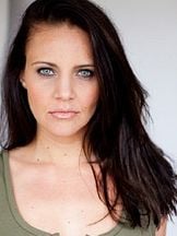 Miracle Laurie'un fotoğrafi