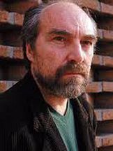 Hugo Moraga'un fotoğrafi