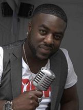 Lateef Lovejoy'un fotoğrafi