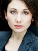 Chiara D’Anna'un fotoğrafi