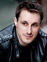 Christian Serritiello'un fotoğrafi