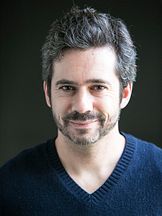 Vincent Launay-Franceschini'un fotoğrafi