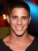 Rômulo Arantes Neto'un fotoğrafi