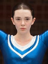 Armande Boulanger'un fotoğrafi