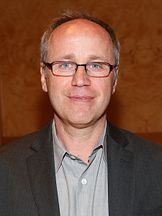 Philippe Le Sourd'un fotoğrafi