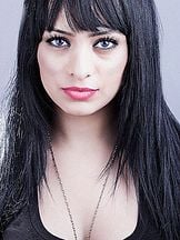 Su Bilgiç'un fotoğrafi