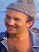 Hüseyin İnan'un fotoğrafi