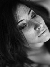 Sude Karaca'un fotoğrafi