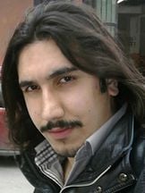 Uğur Keskin'un fotoğrafi