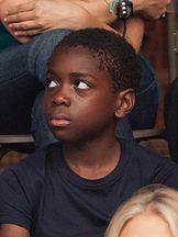 Elie-Lucas Moussoko'un fotoğrafi