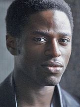 Yann Gael'un fotoğrafi