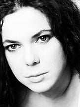 Duygu Paracıkoğlu'un fotoğrafi