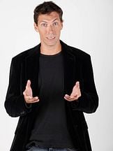 Pablo Menasanch'un fotoğrafi