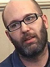 Atıl İnanç'un fotoğrafi