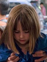 Margaux Mansart'un fotoğrafi