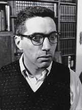 Chuck Sklar'un fotoğrafi