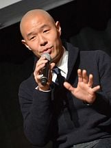 Hoon Lee'un fotoğrafi