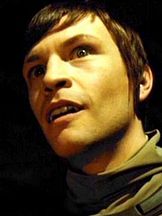 Paul Anthony (VI)'un fotoğrafi