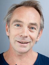 Les Bubb'un fotoğrafi