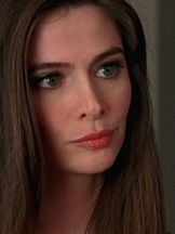 Andrea Moore'un fotoğrafi