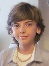 Bertan Ceylan'un fotoğrafi