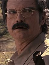 Larry Wade Carrell'un fotoğrafi