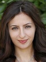 Merve Bulut'un fotoğrafi