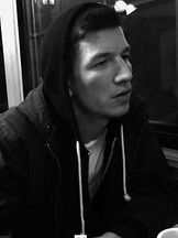 Spenser Granese'un fotoğrafi