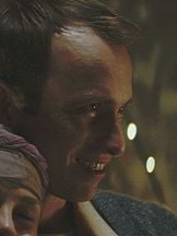 Conrad Kemp'un fotoğrafi