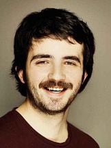 Ekrem Aral Tuna'un fotoğrafi