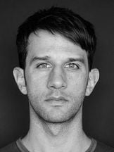 Diego Fontecilla'un fotoğrafi