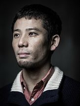 Syuhei Morita'un fotoğrafi