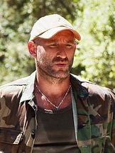 Pierre-Marie Mosconi'un fotoğrafi