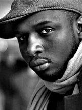 Oumar Diaw'un fotoğrafi