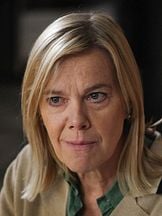 Carolyn Pickles'un fotoğrafi