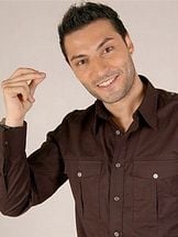 Uğur Tekin'un fotoğrafi