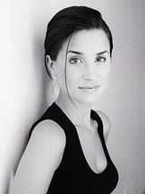 Bryn McAuley'un fotoğrafi